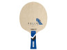 Blade TIBHAR Felix Lebrun OFF-