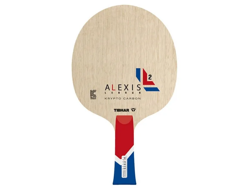 TIBHAR Alexis Lebrun Krypto Carbon