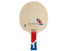 Madera TIBHAR Alexis Lebrun Krypto Carbon
