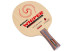 DONIC Whiper Inner Carbon