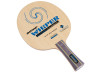 Madera DONIC Whiper Outer Carbon
