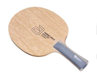 ANDRO Timber 7 OFF/S
