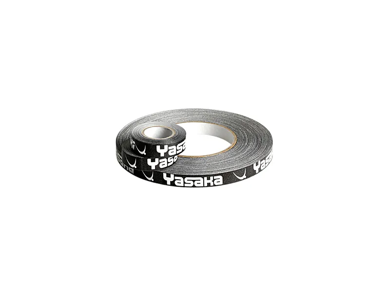 YASAKA Cinta de Cantos 12mm x 5M
