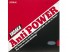 YASAKA AntiPower