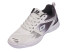 Sabatilles DONIC Draven GSX Blanc