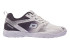 Zapatillas DONIC Draven GSX Blanco 2