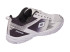 Sabatilles DONIC Draven GSX Blanc