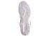 Sabatilles DONIC Draven GSX Blanc