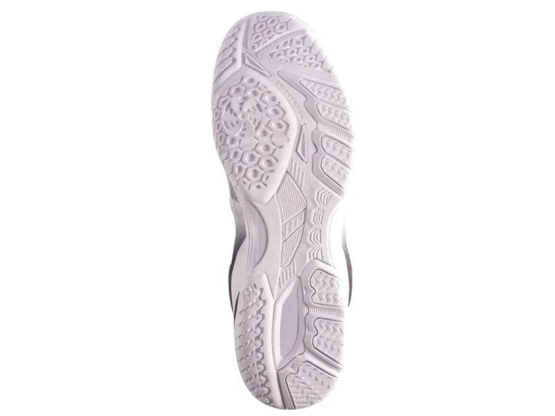 Shoes DONIC Draven GSX White