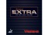 Yasaka Original Extra HG