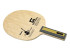 Blade NITTAKU Acoustic Carbon Inner G-REV