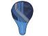 DONIC Batcover Classic-1 Blue