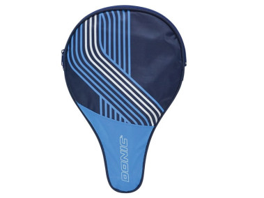 DONIC Housse Classic-1 Blue