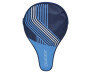 DONIC Batcover Classic-1 Blue