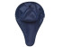 DONIC Batcover Classic-1 Blue
