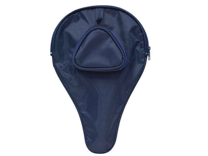 DONIC Batcover Classic-1 Blue