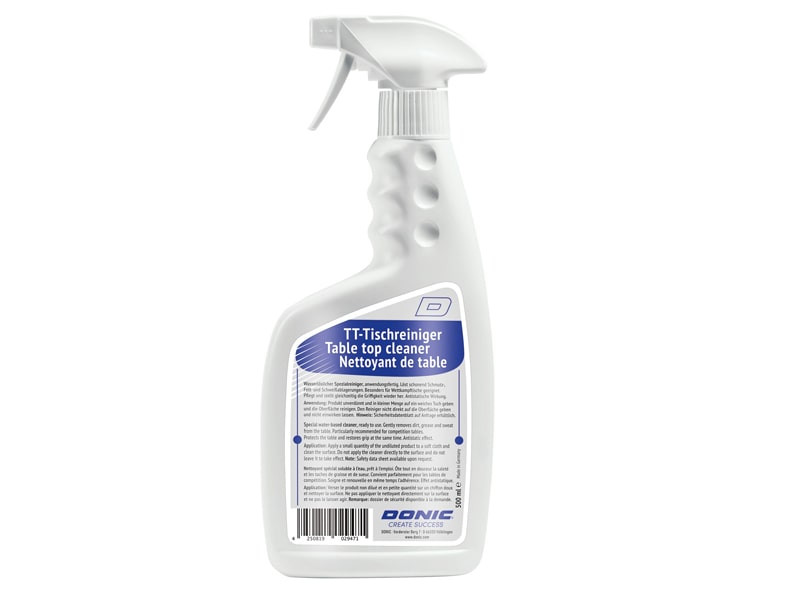 DONIC-Limpia-mesas-de tenis de mesa de 500ml-min.jpg