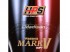 YASAKA Mark V HPS Soft 2.0 R