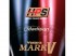 YASAKA Mark V HPS 2.0 R