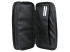 STIGA Double Case ECO RIVAL Black