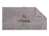STIGA Toalla SOFT Gris