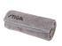 STIGA Toalla SOFT Gris 2