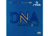 Gomas STIGA DNA Dragon Power 55