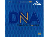 Revêtement STIGA DNA Dragon Power 52.5