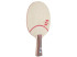 Fusta STIGA Clipper CR