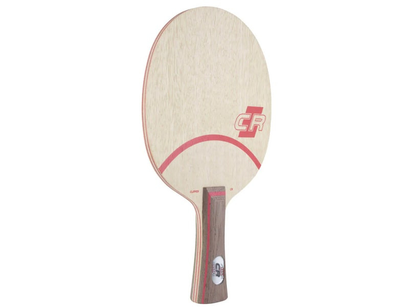 Fusta STIGA Clipper CR