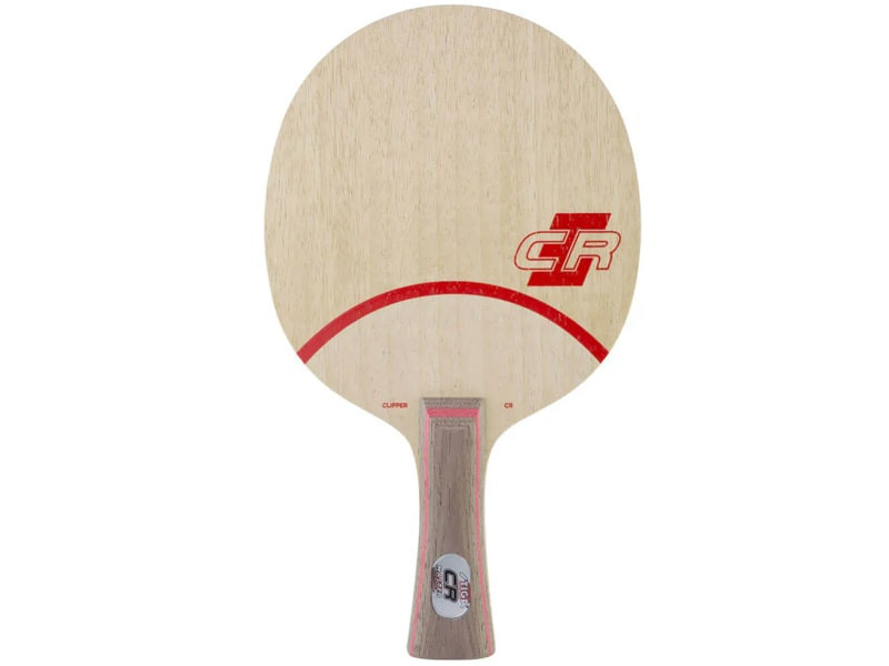 Fusta STIGA Clipper CR