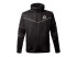 ANDRO Sudadera DOLEY Negro