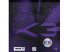 Gomas TIBHAR Hybrid K3 FX