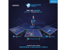 DONIC TT Fun Training Games