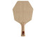 Fusta STIGA PURE Cybershape