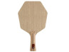 Fusta STIGA PURE Cybershape