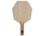 Fusta STIGA PURE Cybershape