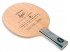 Madera YASAKA Ma Lin Soft Carbon