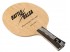 YASAKA Battle Balsa