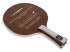 Madera YASAKA Extra Offensive 7 Power