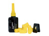 ANDRO Cola Turbo Fix 50ml