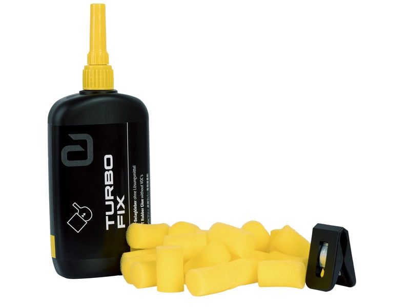 ANDRO Cola Turbo Fix 250ml