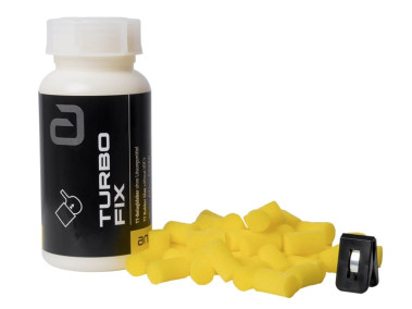 ANDRO Colle Turbo Fix 1L