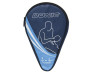 DONIC Single cover WALDNER Blue