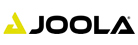 Joola logo