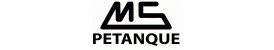 MS