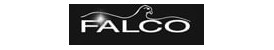 Falco