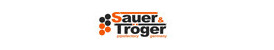Sauer & Tröger